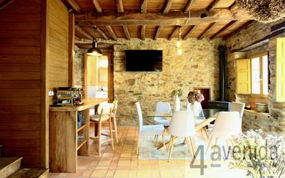 House or chalet for sale in Cudillero  with Heating, Private garden and Terrace