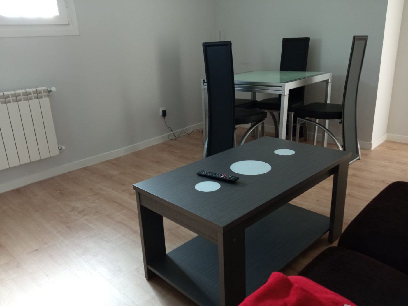 Apartment for sale in Mejostilla