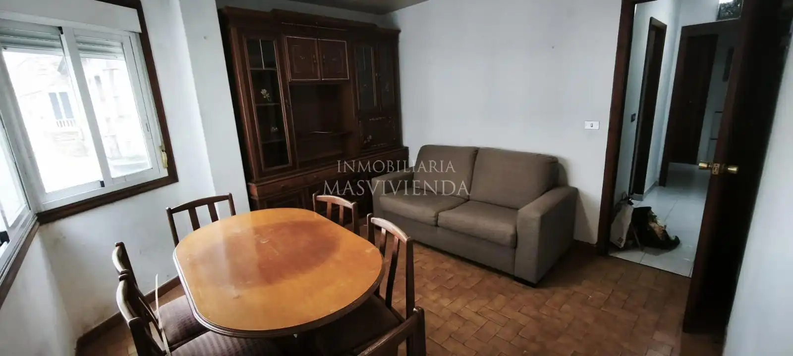 Wohnung zum Verkauf in Romil, Camelias - Pi y Margall