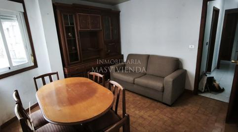 Photo 2 of Flat for sale in Romil, Camelias - Pi y Margall, Vigo