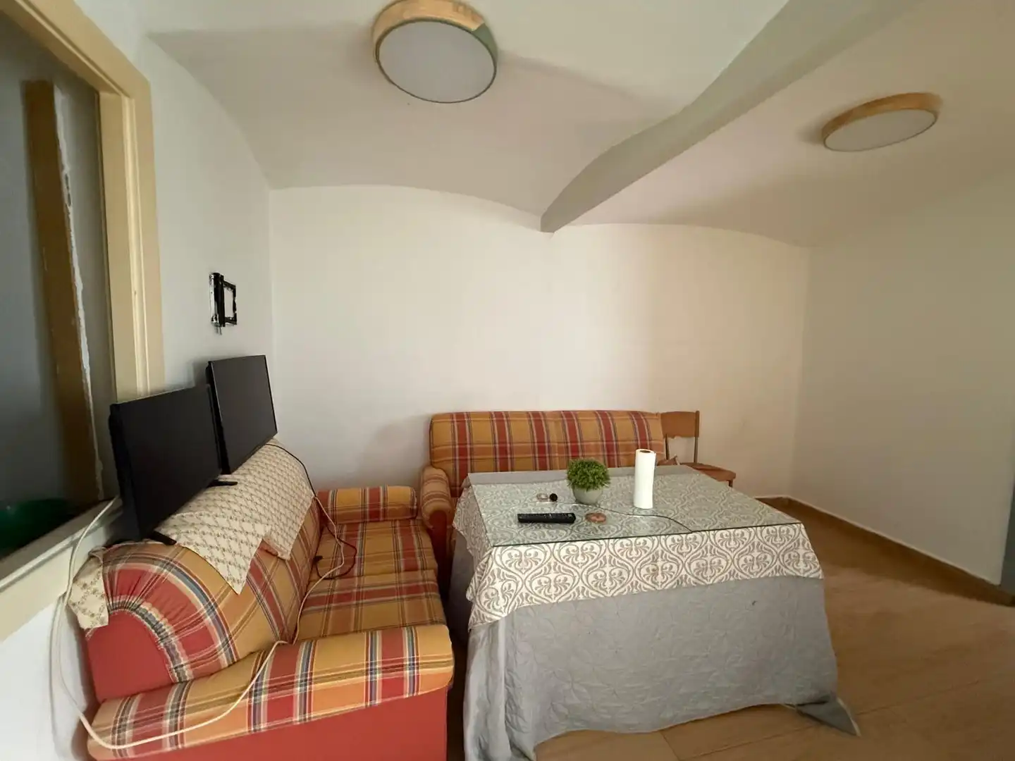 Appartamento in vendita a Centro, imagen 3