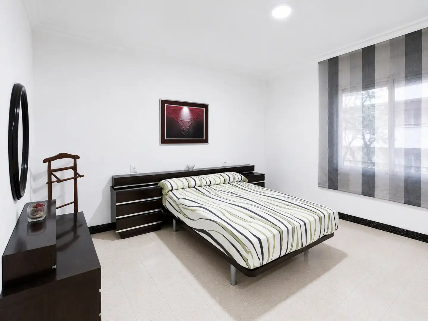 Flat with lift for sale in Carrer de Batista i Roca, imagen 14