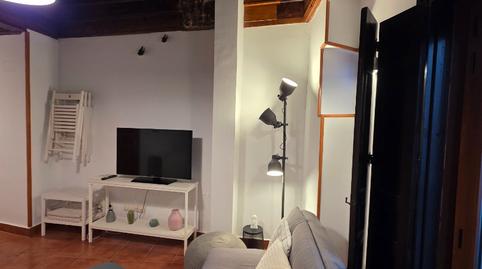 Photo 2 of Apartment for sale in Calle Granada, 9, Casco Histórico,  Toledo Capital