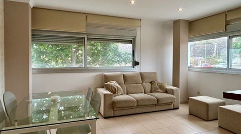 Photo 2 of Flat for sale in Calle Juan Hidalgo, 22, Almatriche, Las Palmas de Gran Canaria