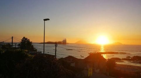 Foto 2 de Casa o chalet en venta en Canido, Coruxo - Oia - Saiáns, Vigo