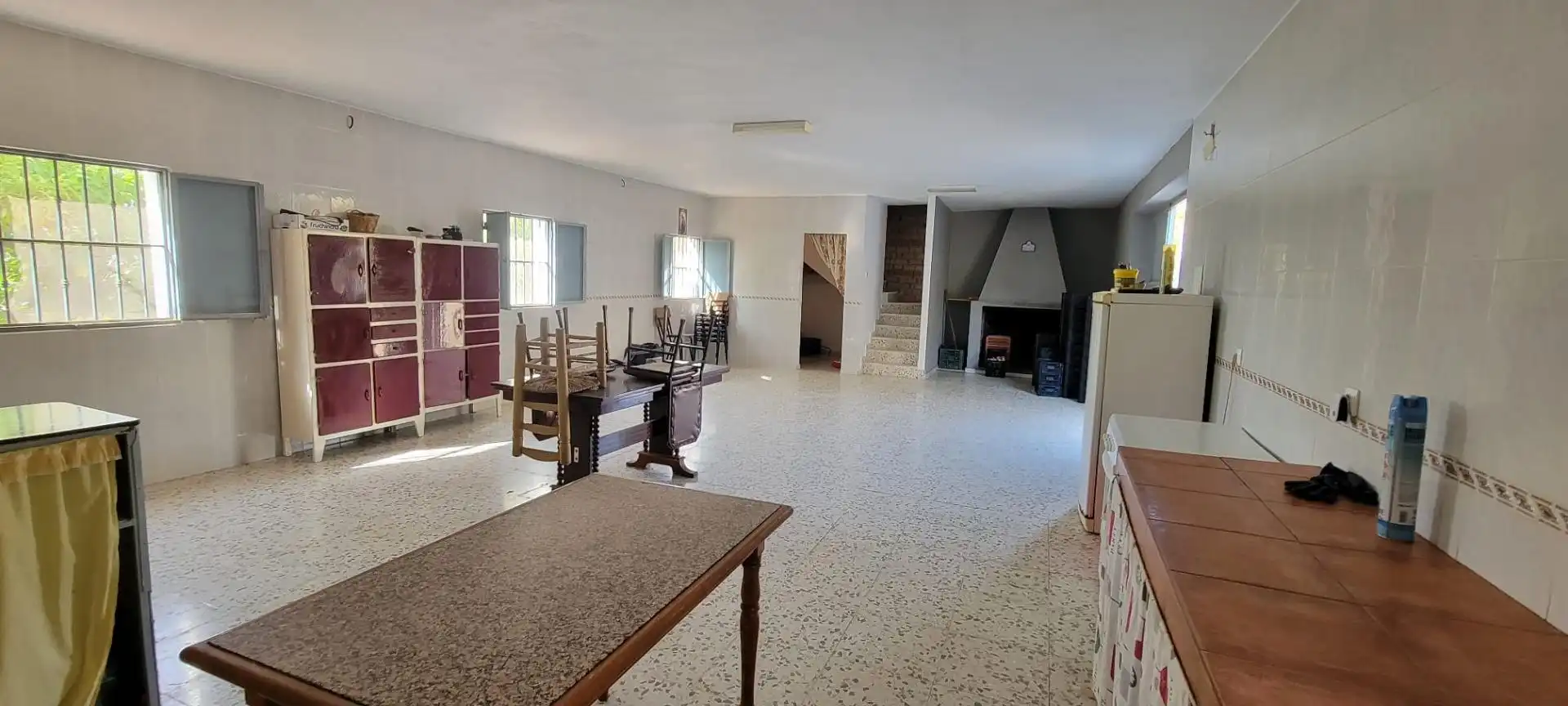 Terreny rústic en venda a Vélez-Málaga ciudad, imagen 28