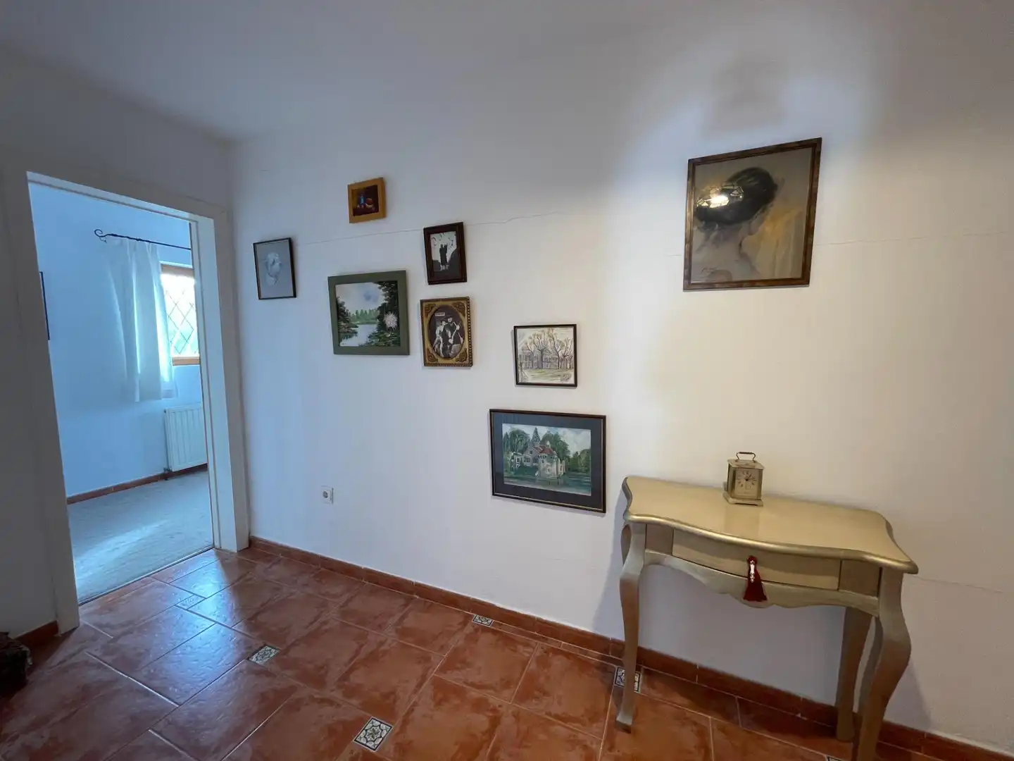 Casa o chalet en venta en Balones