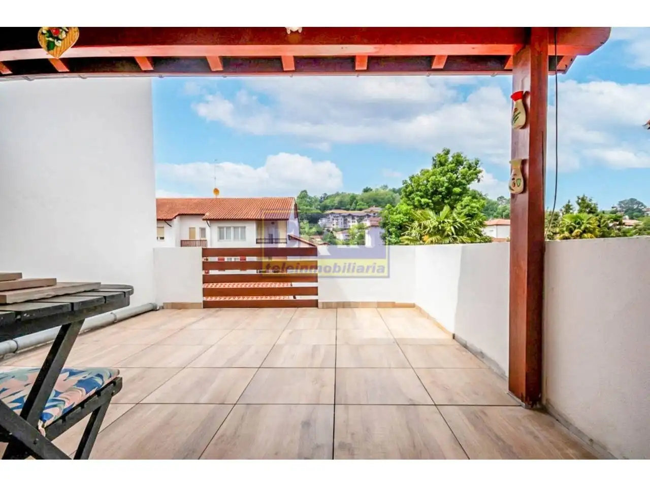 House for sale in Calle Subernoa, imagen 19