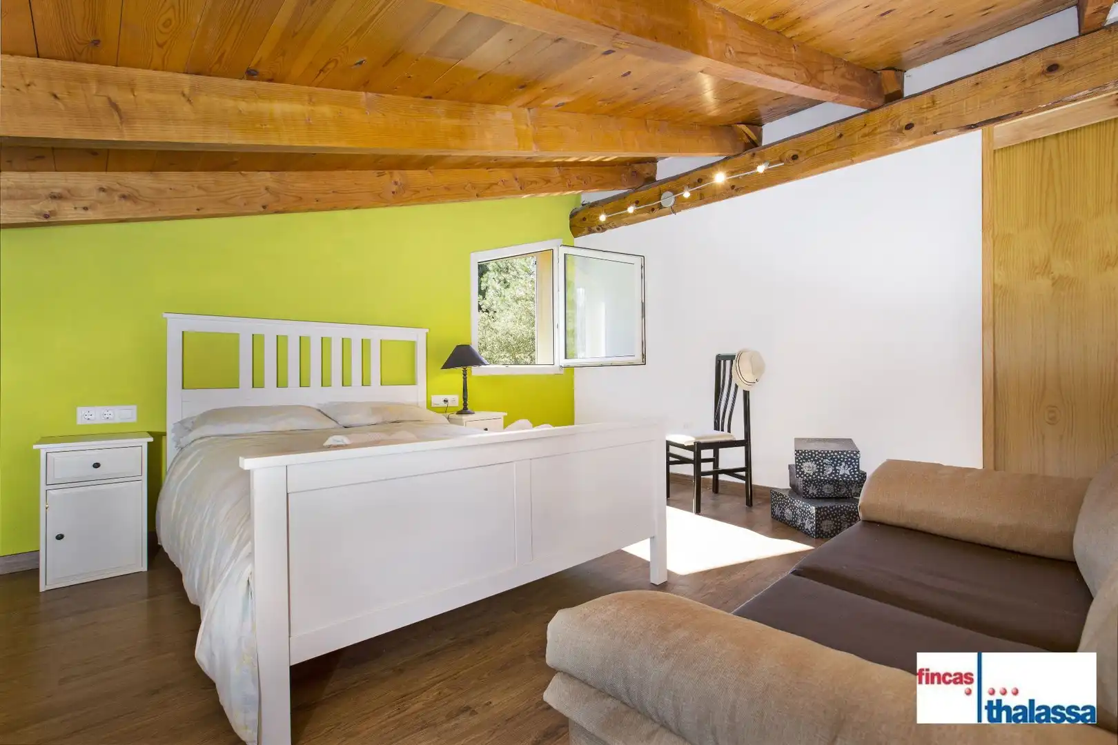Casa con piscina en venta en Lloret Residencial - Montlloret, imagen 17