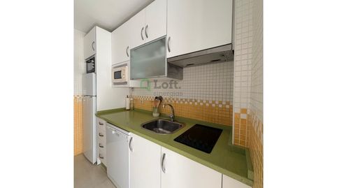 Foto 5 von Wohnungen zur Miete in Santa Marina, Badajoz Capital