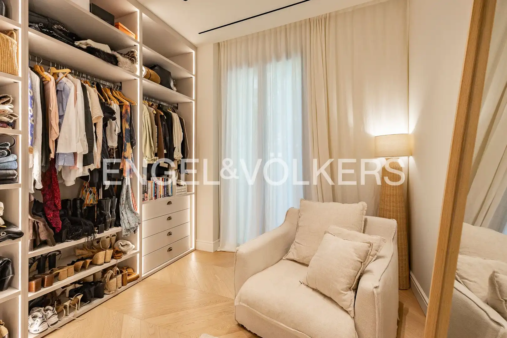 Casa con piscina en venta en Avenida Alemania-Italia, imagen 34