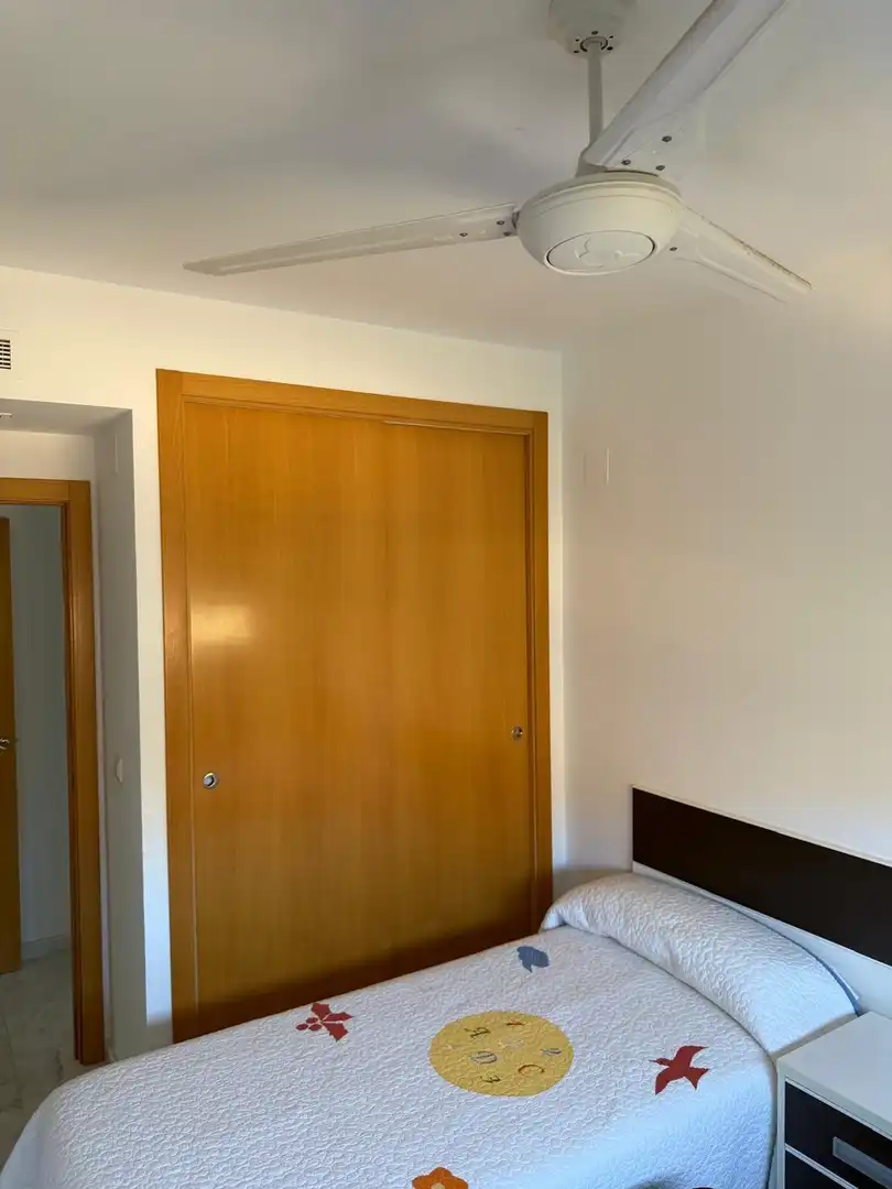 Apartment mit Pool zum Verkauf in Calle Viena, imagen 18