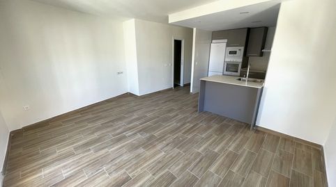 Foto 2 de Pis de lloguer a Enmedio, Pepino, Toledo