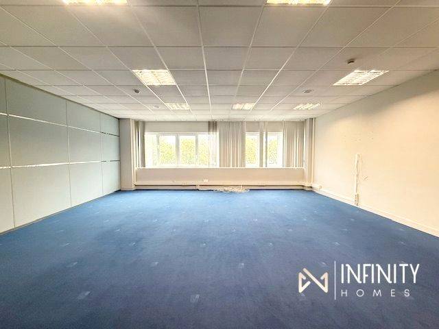 Oficina en Venta en Idorsolo Kalea en Derio