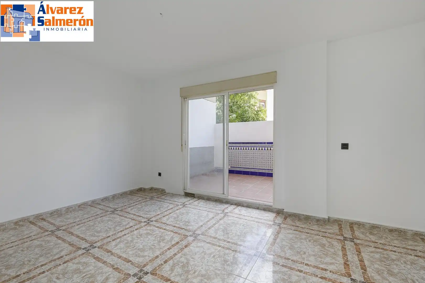 Dúplex en venda a Calle de la Iglesia, imagen 4