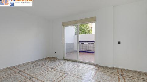 Foto 4 de Dúplex en venta en Calle de la Iglesia, Ogíjares, Granada