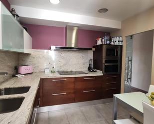 Flat to rent in Manlleu