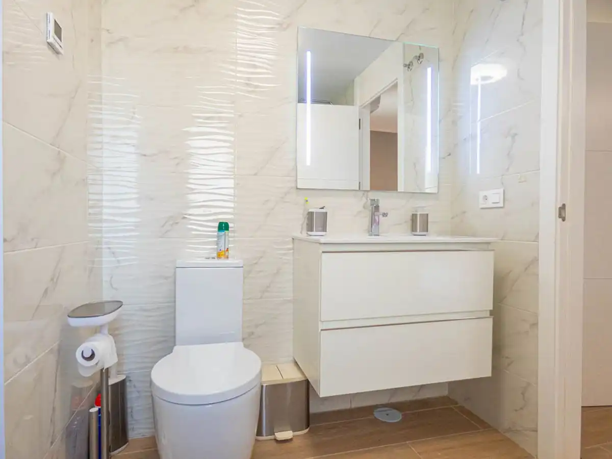 Apartment zum Verkauf in Orihuela Costa, imagen 17