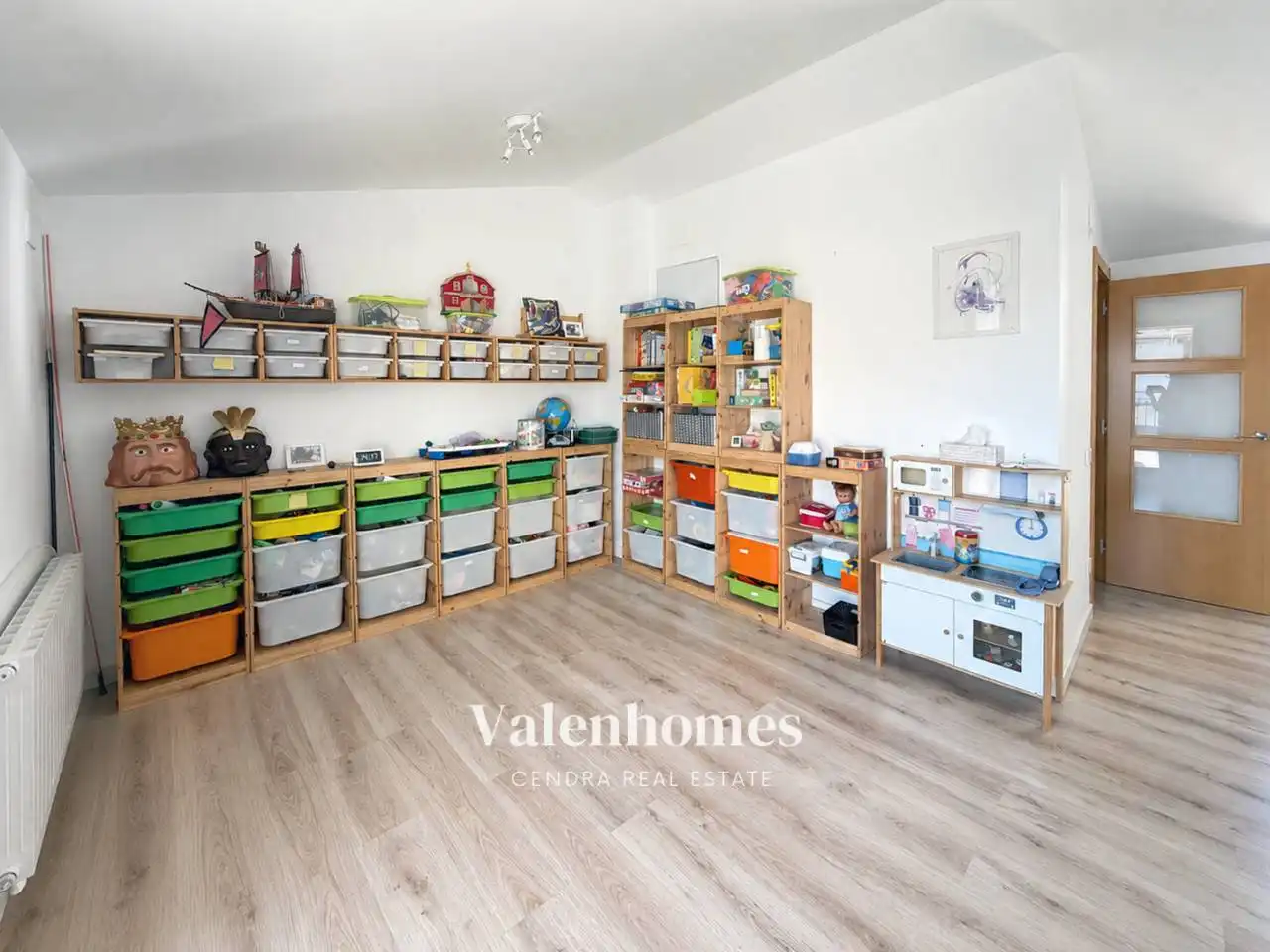 Casa o xalet en venda en Terrassa amb Aire condicionat, Calefacció i Terrassa