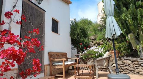 Photo 4 of Country house for sale in Lagos, Málaga