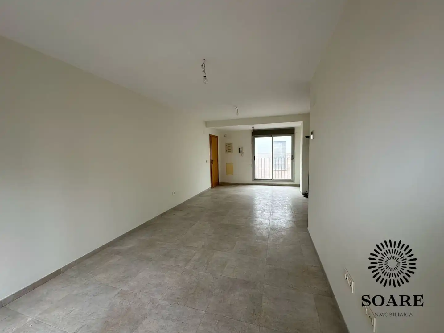 Appartement avec ascenseur à vendre à RIO CUARTO, imagen 9