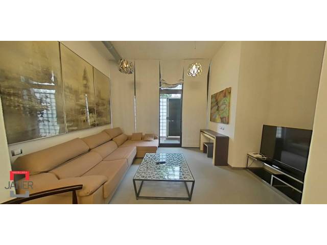 Loft en Venta en Feria