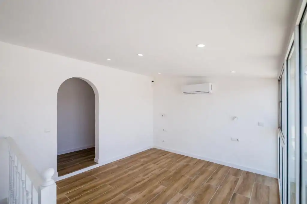 Attic for sale in Palamós  with Air Conditioner and Terrace