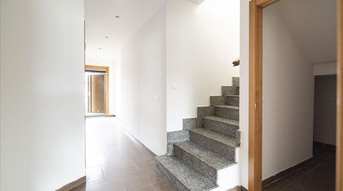 Photo 4 of Houses for sale in Avenida Procesiones, 10, Cuéllar, Segovia