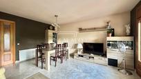 Living room of House or chalet for sale in Sant Celoni  with Heating, Private garden and Terrace