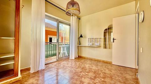 Foto 2 de Apartamento en venta en Calle Calle Ruiz de Alda, 5a, Lo Pagán, San Pedro del Pinatar