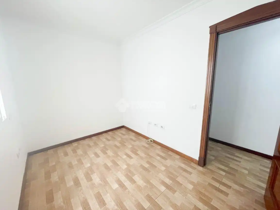 Wohnung zum Verkauf in C. Párroco Hernández Benítez, Barrial - San Isidro - Marmolejos