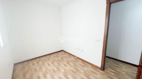 Foto 4 de Pis en venda a C. Párroco Hernández Benítez, Barrial - San Isidro - Marmolejos, Gáldar