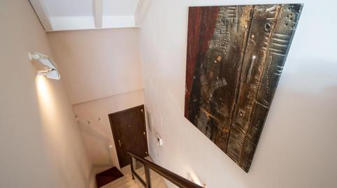 Foto 5 de Dúplex en venda a Avenida Avenida de Gran Bretaña de Mijas Golf, 5, Mijas Golf, Mijas