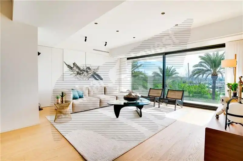 Appartement compact avec ascenseur à vendre à Ponent, imagen 3