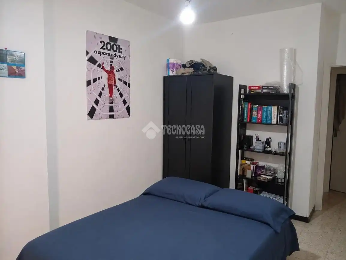 Habitación de Piso en venta en Sevilla