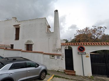 Maison à vendre à TRUCHA