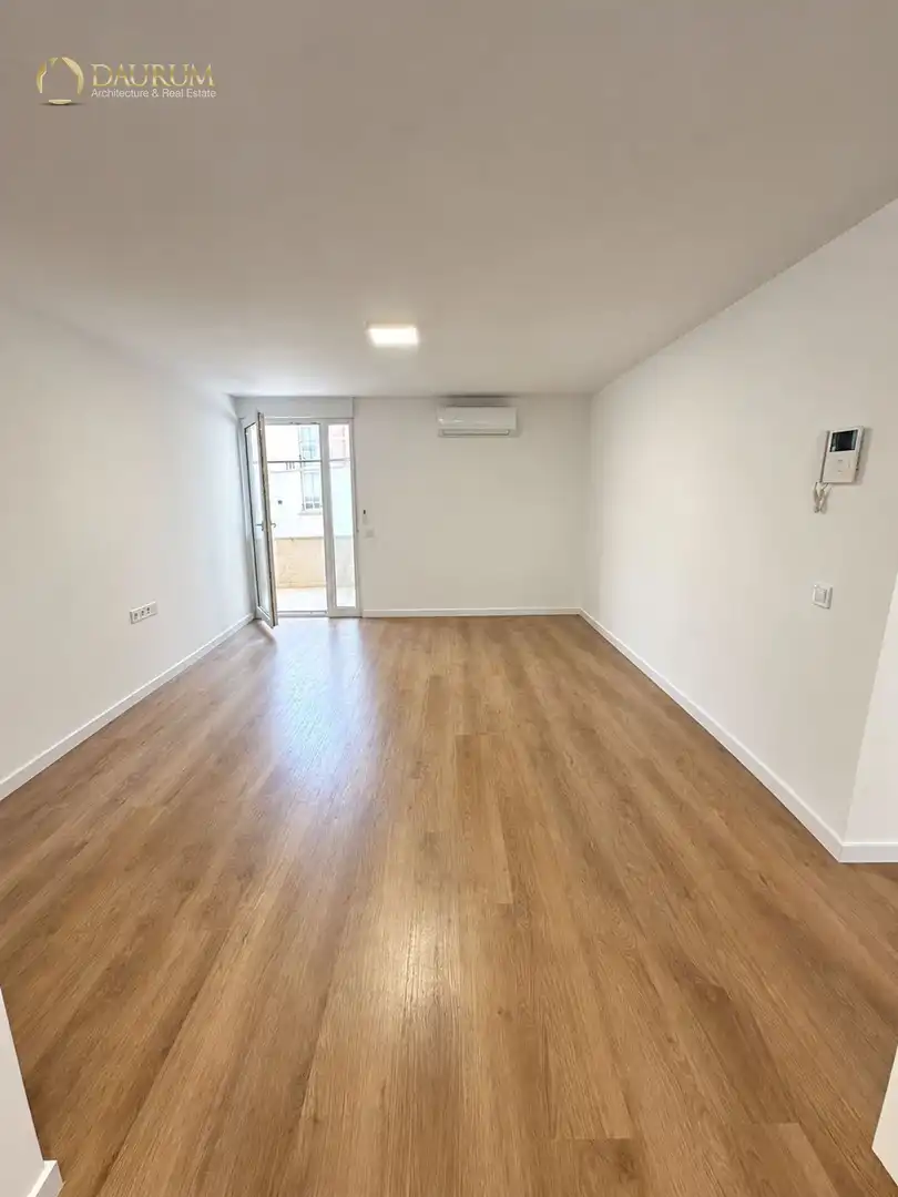 Piso en venta en Vazquez de Mella, imagen 2