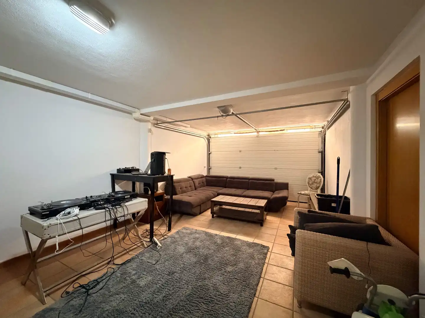Casa o chalet en venta en Altea con Aire acondicionado, Calefacción y Jardín privado