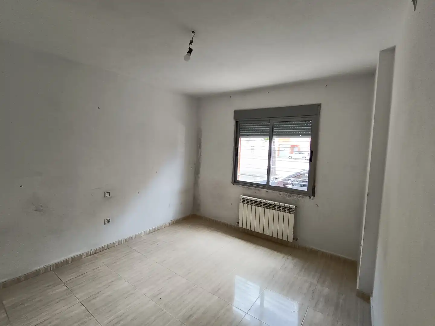 Casa a schiera in vendita a Calle Claudio García Quilón, imagen 9