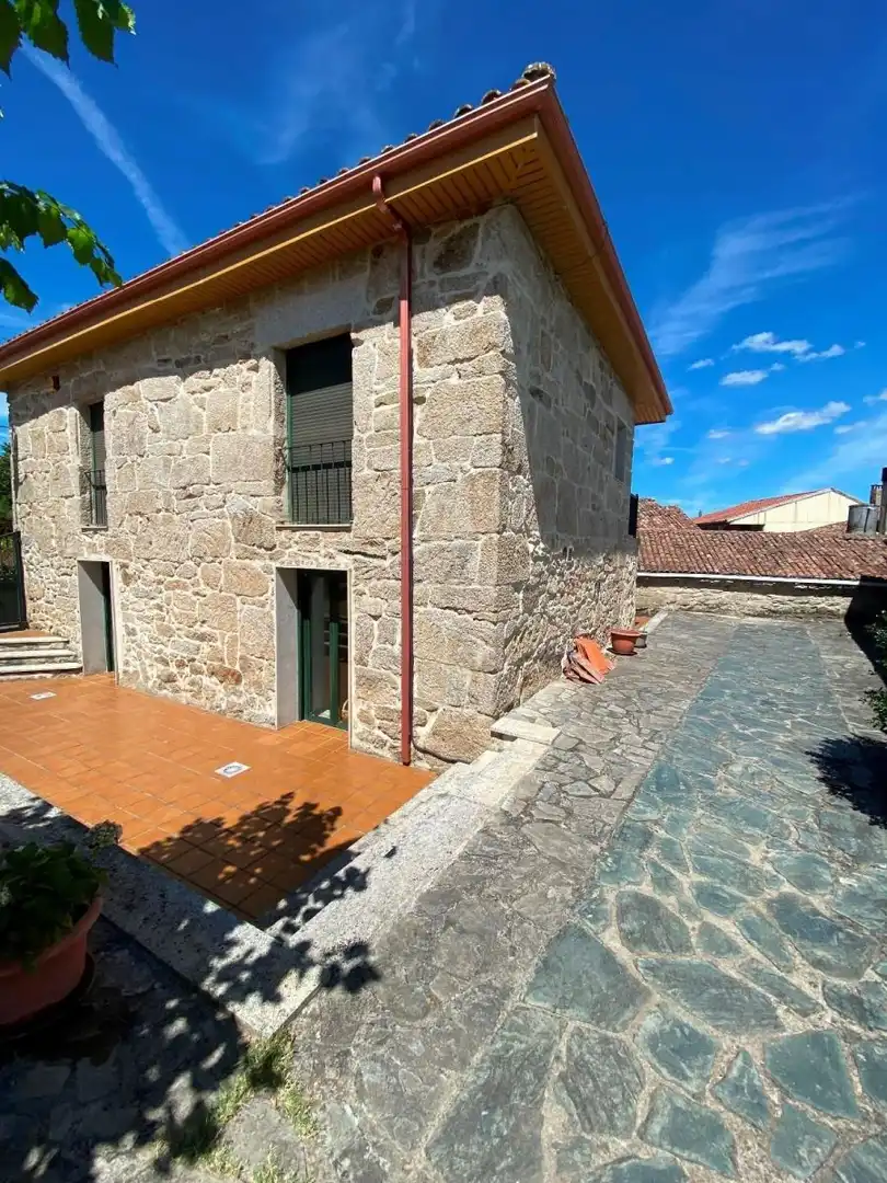 Chalet en venta en Coles, imagen 16