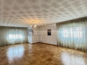 Appartement avec ascenseur à vendre à Verín