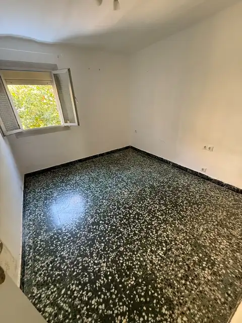 Habitación de Piso en venta en Barcelona