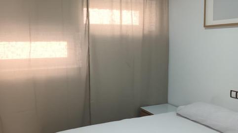 Photo 2 of Apartment for sale in Calle Castillo Monzon-bo Peral, Barrio de Peral - San Félix, Murcia