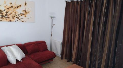 Photo 3 of Apartment to rent in Ronda del Golf, 114, Corvera, Murcia