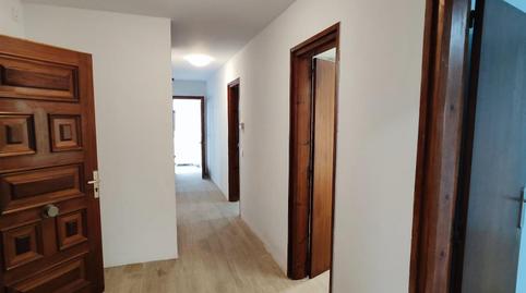 Photo 2 of House or chalet for sale in Carrer de Montserrat, Sant Hipòlit de Voltregà, Barcelona