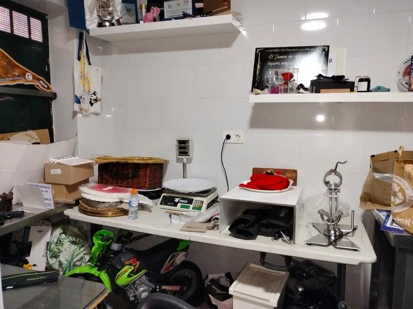 Casa o xalet en venda en Dos Hermanas amb Aire condicionat, Calefacció i Terrassa