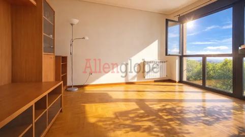 Foto 3 de Apartament en venda a La Cruz, San Claudio - Trubia - Las Caldas, Oviedo