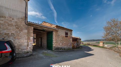 Photo 5 of Country homes for sale in Calle Palacio, 13, Vertavillo, Palencia