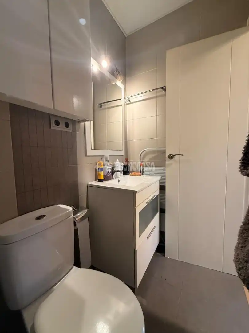 Flat for sale in Hortaleza, imagen 9