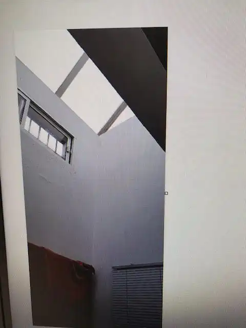 Casa o xalet en venda a Bajadilla - Fuente Nueva